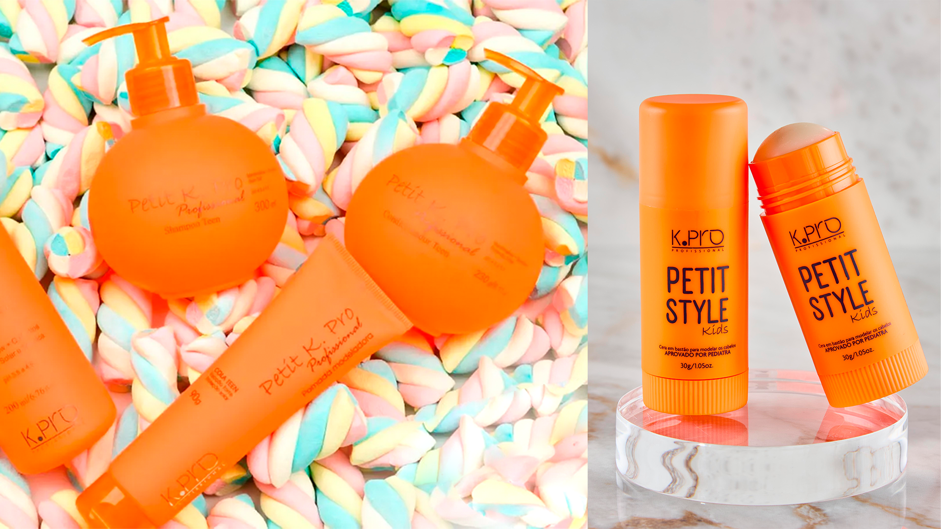 linha-k-pro-petit-style-na-brincabelo