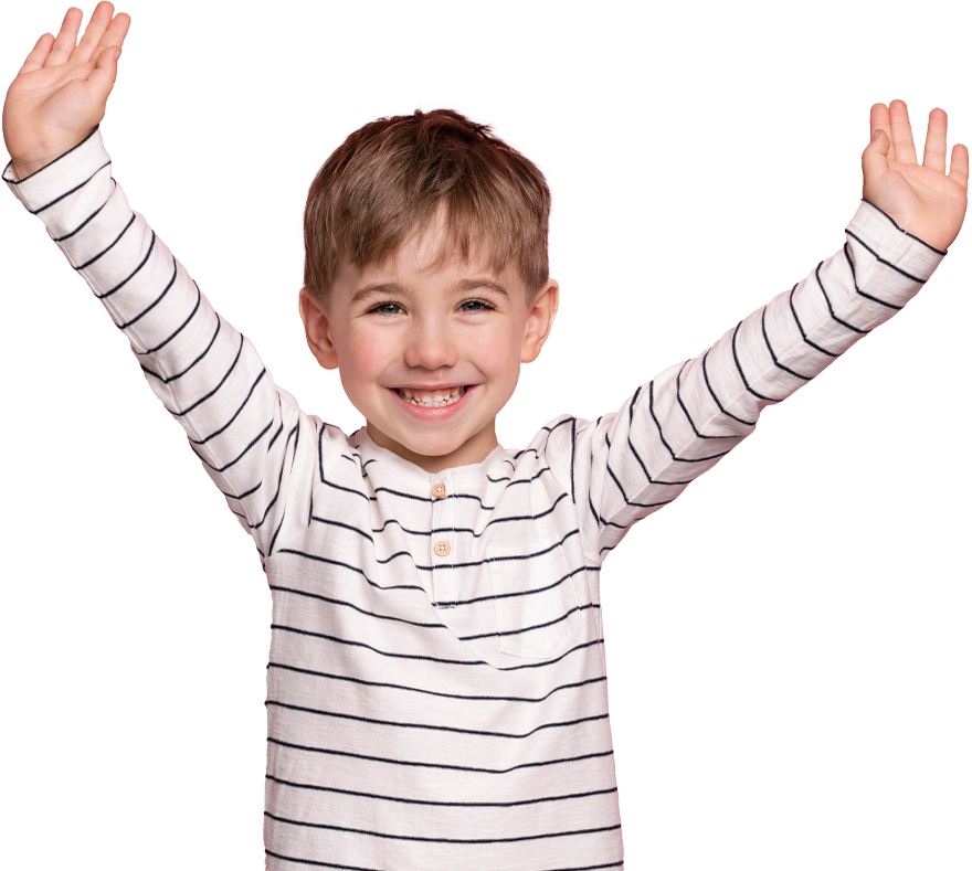 crianca-corte-de-cabelo-infantil