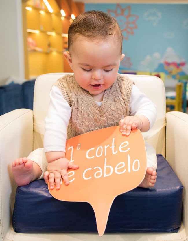 primeiro-corte-brincabelo-salao-infantil-curitiba