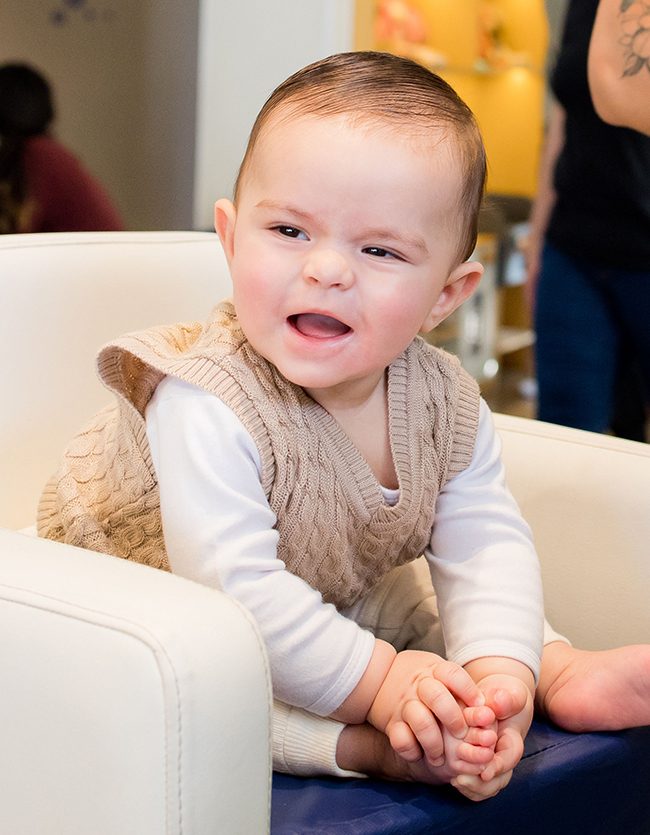 primeiro-corte-brincabelo-salao-infantil-curitiba